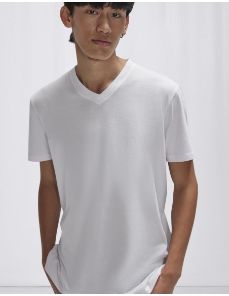E150 V T-Shirt8