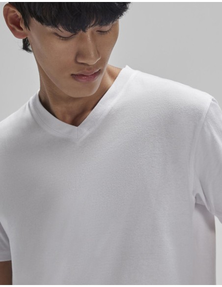 E150 V T-Shirt9