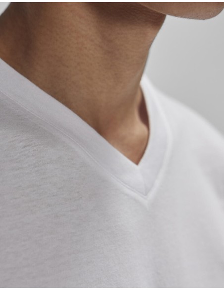 E150 V T-Shirt10