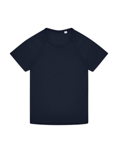 Active T kids2