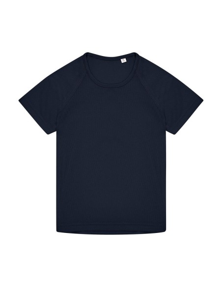 Active T kids2
