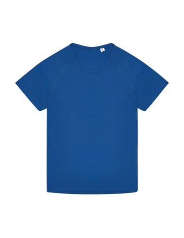 Active T kids3