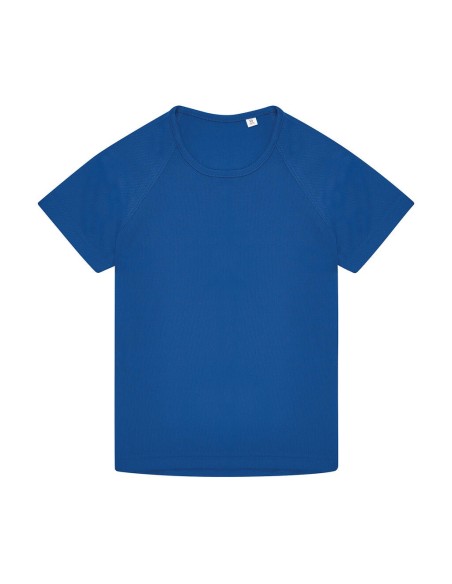 Active T kids3
