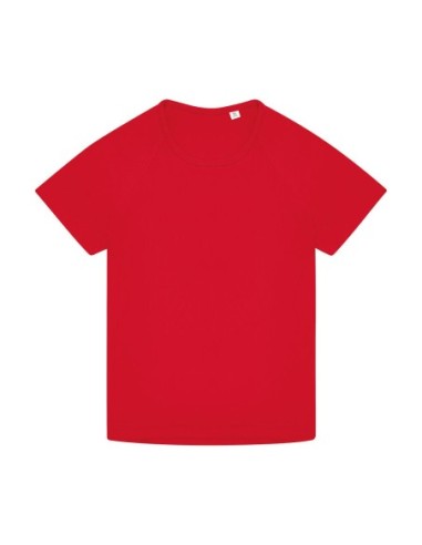 Active T kids4