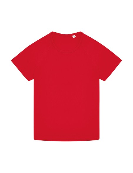 Active T kids4