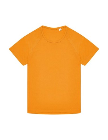 Active T kids5
