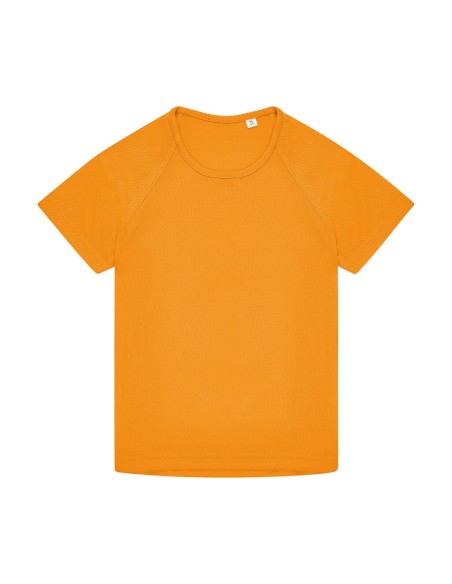 Active T kids5