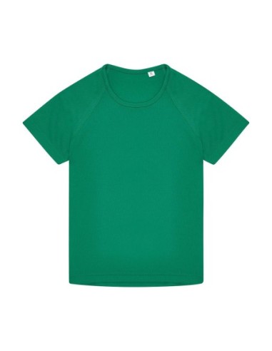 Active T kids6