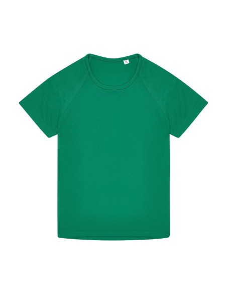 Active T kids6