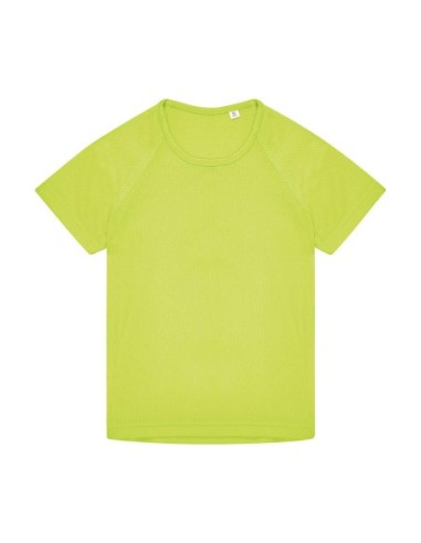 Active T kids7