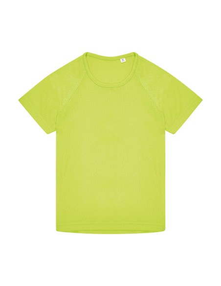 Active T kids7