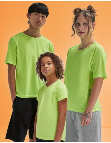 Active T kids8