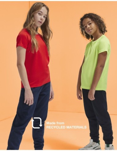 Active T kids9