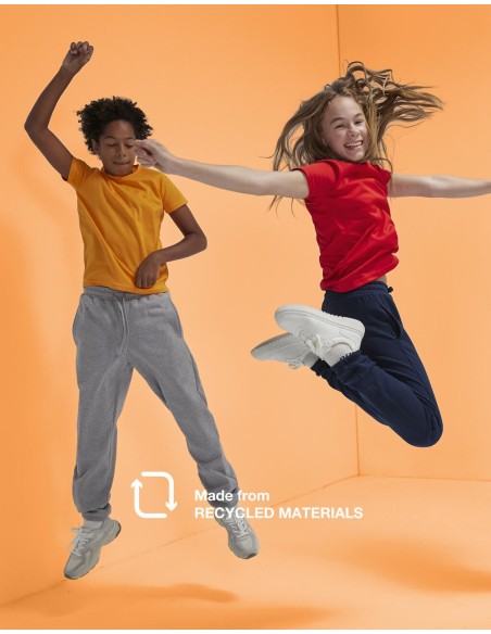 Active T kids10