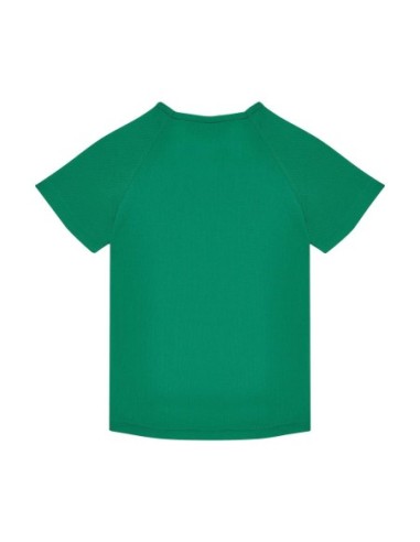 Active T kids13