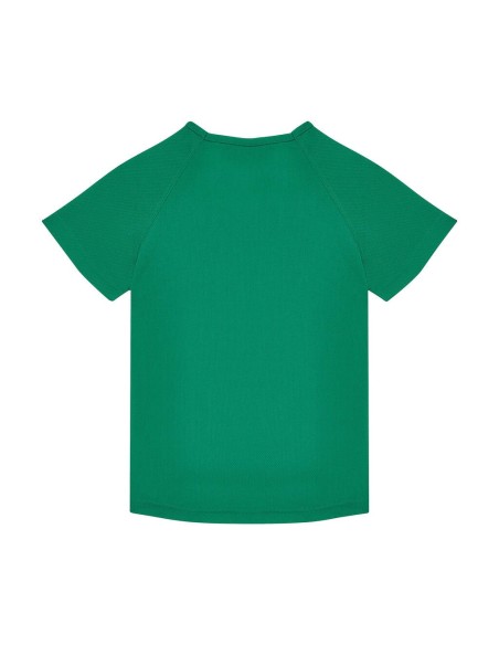 Active T kids13