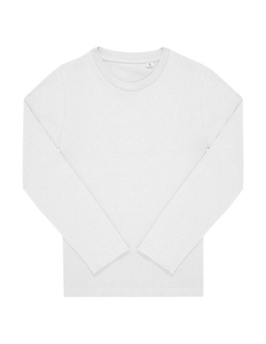 E150 LSL T-Shirt kids0