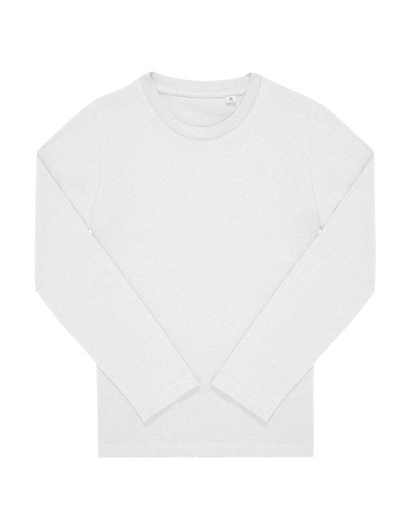 E150 LSL T-Shirt kids0