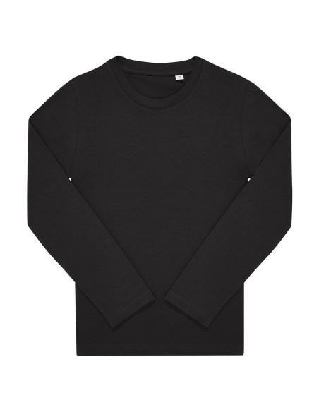 E150 LSL T-Shirt kids1