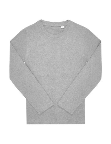 E150 LSL T-Shirt kids2