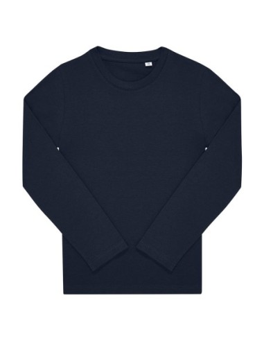 E150 LSL T-Shirt kids3