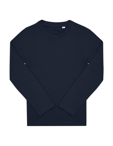 E150 LSL T-Shirt kids3