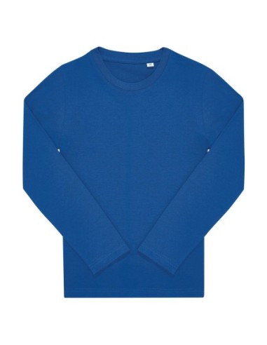 E150 LSL T-Shirt kids4