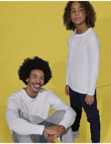 E150 LSL T-Shirt kids7