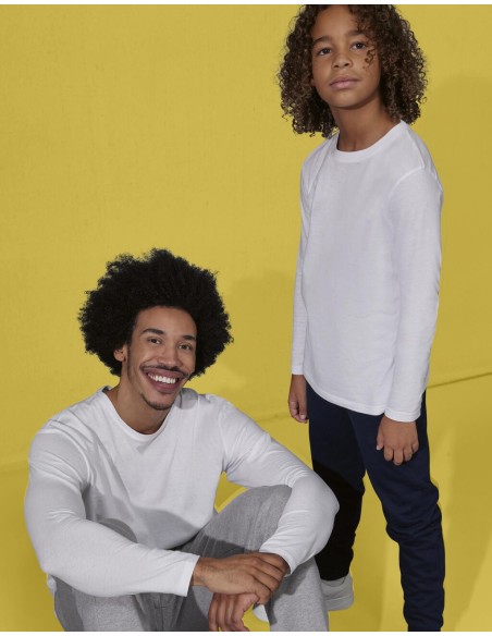 E150 LSL T-Shirt kids7
