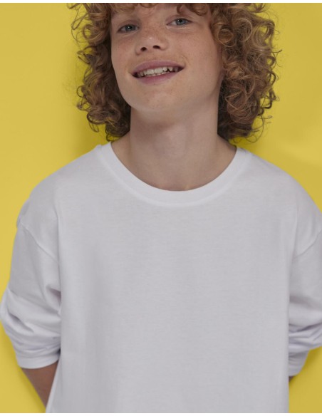 E150 LSL T-Shirt kids8