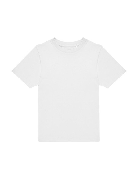 E190 T-Shirt kids0