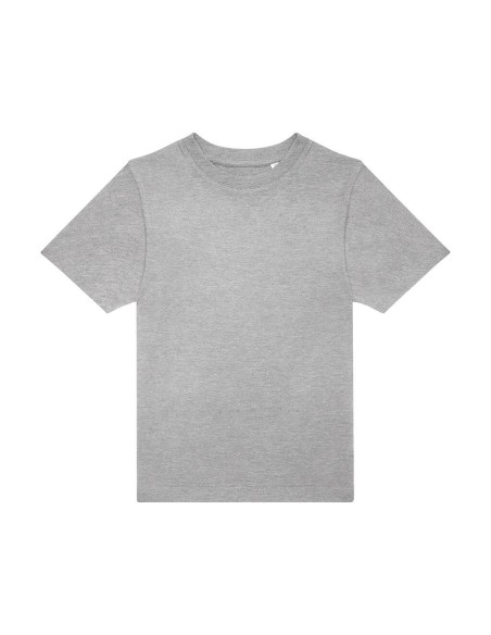 E190 T-Shirt kids2