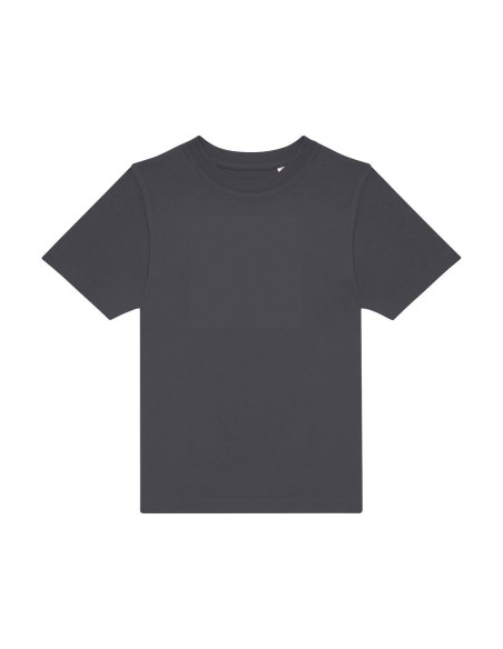E190 T-Shirt kids3
