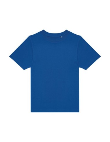 E190 T-Shirt kids5