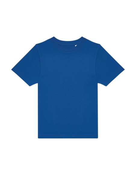 E190 T-Shirt kids5