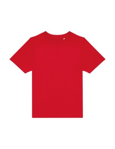E190 T-Shirt kids7
