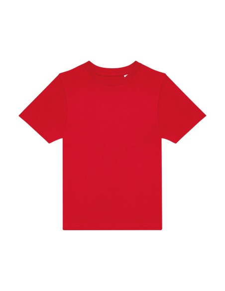 E190 T-Shirt kids7