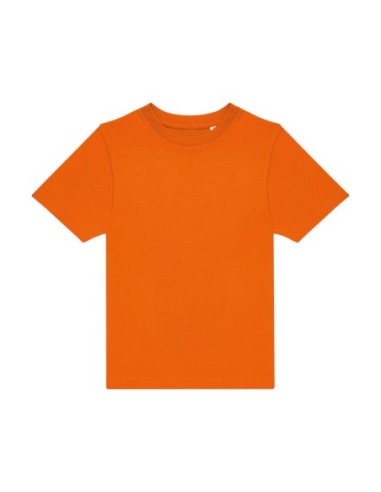 E190 T-Shirt kids8