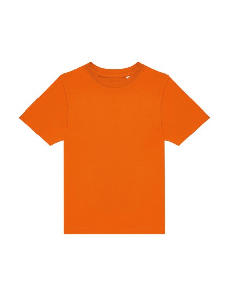 E190 T-Shirt kids8