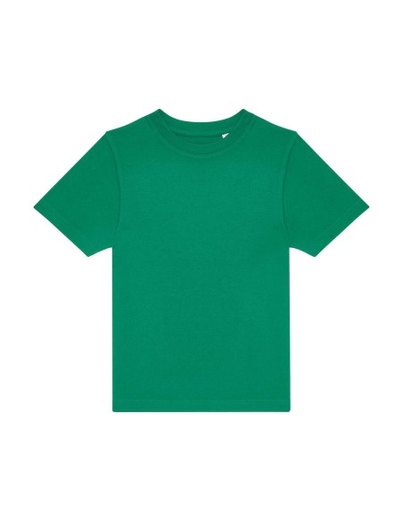 E190 T-Shirt kids9