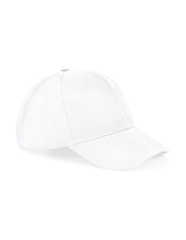 Ultimate 6 Panel Cap0