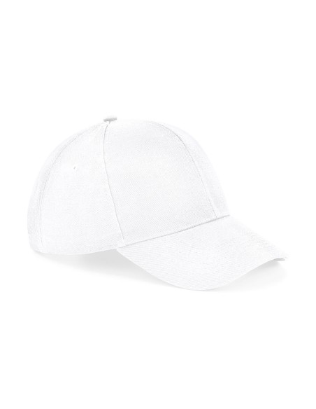 Ultimate 6 Panel Cap0