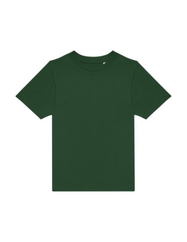 E190 T-Shirt kids10