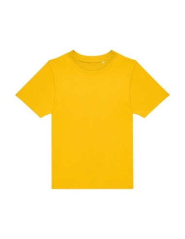 E190 T-Shirt kids11