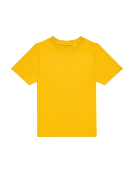 E190 T-Shirt kids11