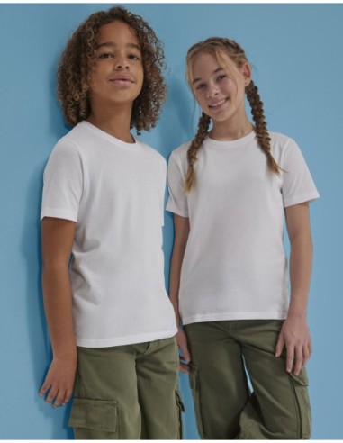 E190 T-Shirt kids12