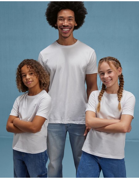 E190 T-Shirt kids13