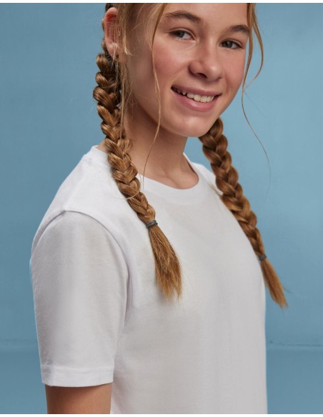 E190 T-Shirt kids15