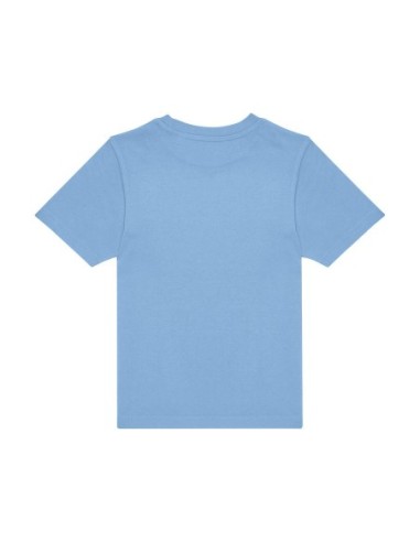 E190 T-Shirt kids16