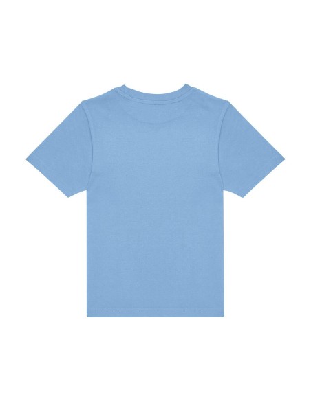 E190 T-Shirt kids16